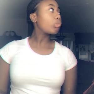 Meet your Posher, Nyla